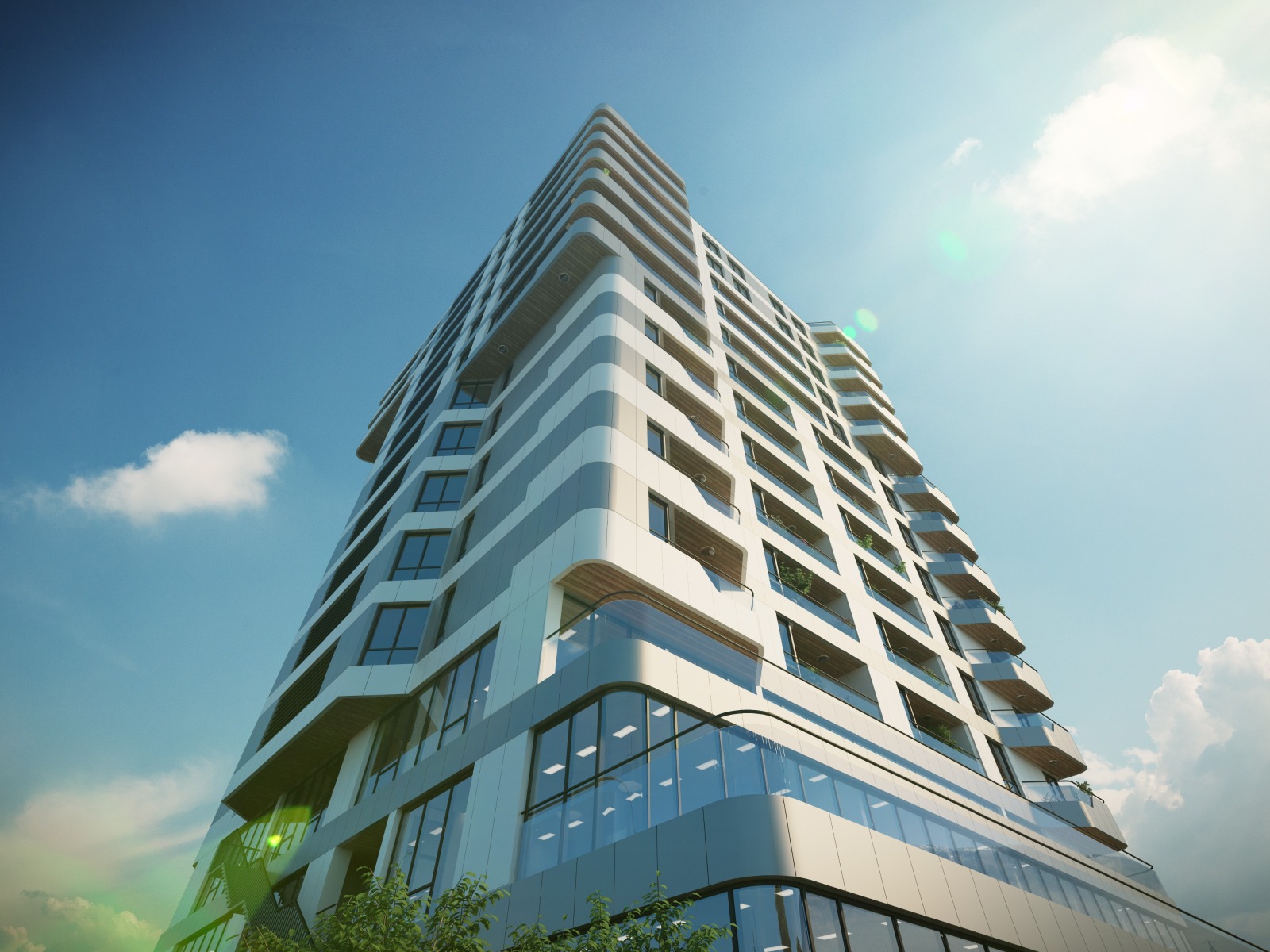 Продава МНОГОСТАЕН, гр. София, Кръстова вада
