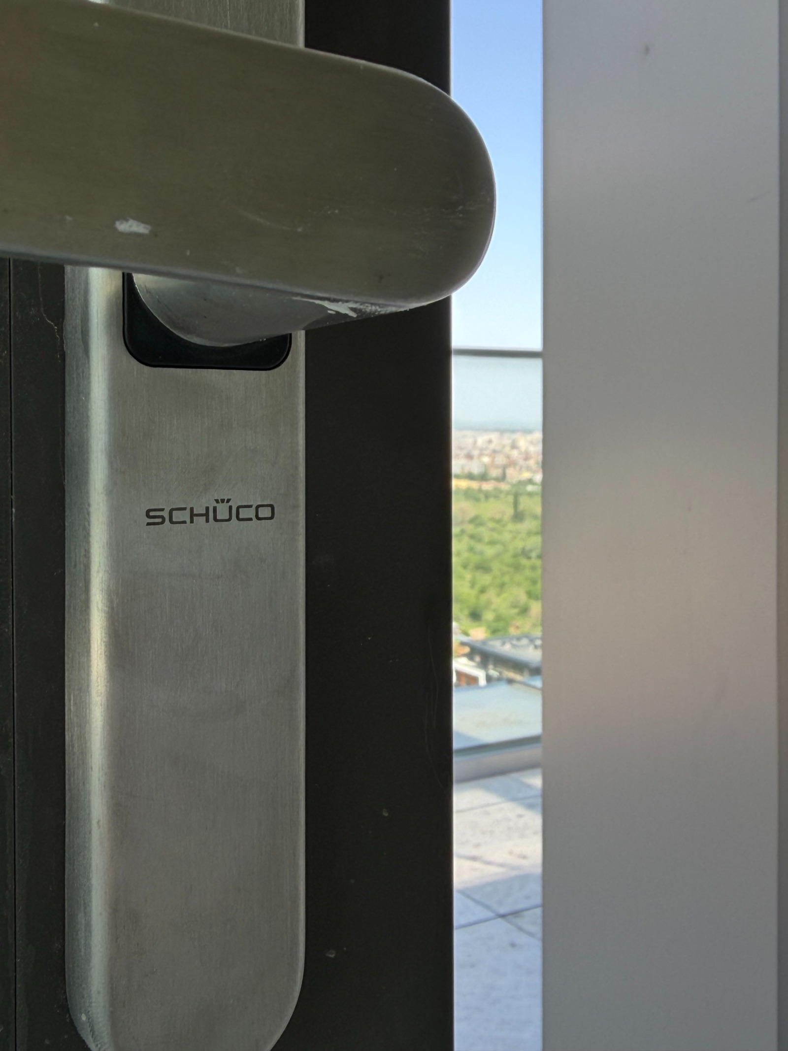 Продава МНОГОСТАЕН, гр. София, Кръстова вада, снимка 13 - Апартаменти - 55034709