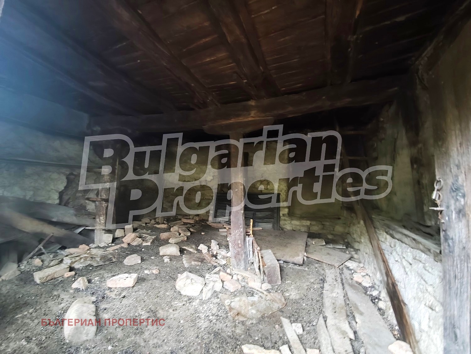 Продава КЪЩА, с. Велчево, област Ловеч, снимка 12 - Къщи - 55110191