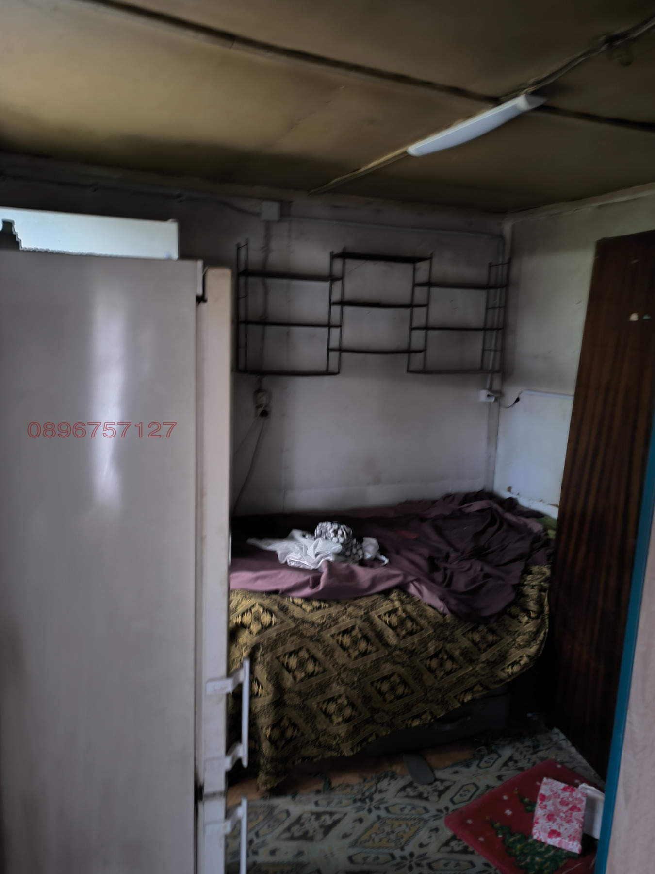 Продава ПАРЦЕЛ, гр. Варна, м-т Припек, снимка 7 - Парцели - 54395736