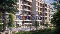 Продава 1-СТАЕН, к.к. Слънчев бряг, област Бургас, снимка 14