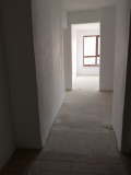 Продава 2-СТАЕН, гр. Варна, Център, снимка 4