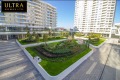 Продава 2-СТАЕН, гр. Бургас, Славейков, снимка 12