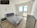 Продава 2-СТАЕН, гр. Бургас, Славейков, снимка 6