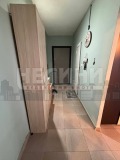 Продава 2-СТАЕН, гр. Русе, Чародейка - Юг, снимка 5