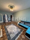 Продава 2-СТАЕН, гр. Русе, Чародейка - Юг, снимка 3