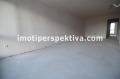 Продава 3-СТАЕН, гр. Пловдив, Кючук Париж, снимка 2