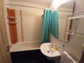 Продава 3-СТАЕН, гр. София, Овча купел, снимка 9