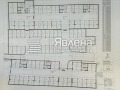Продава 3-СТАЕН, гр. Варна, Кайсиева градина, снимка 11