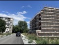 Продава 3-СТАЕН, гр. Пазарджик, Окръжна болница, снимка 4