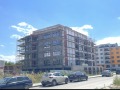 Продава 3-СТАЕН, гр. Пазарджик, Окръжна болница, снимка 7
