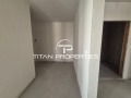 Продава 3-СТАЕН, гр. Пловдив, Младежки Хълм, снимка 6