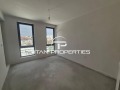 Продава 3-СТАЕН, гр. Пловдив, Младежки Хълм, снимка 5