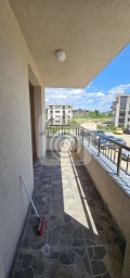 Продава 3-СТАЕН, гр. София, Кръстова вада, снимка 13