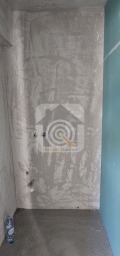 Продава 3-СТАЕН, гр. София, Кръстова вада, снимка 11