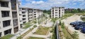 Продава 3-СТАЕН, гр. София, Кръстова вада, снимка 14