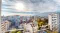 Продава 3-СТАЕН, гр. София, Стрелбище, снимка 9