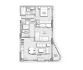 Продава 3-СТАЕН, гр. София, Витоша, снимка 3