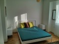 Продава 3-СТАЕН, гр. София, Лозенец, снимка 3