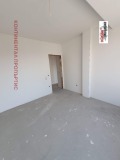 Продава 4-СТАЕН, гр. София, Студентски град, снимка 11