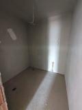 Продава 4-СТАЕН, гр. София, Студентски град, снимка 12