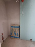 Продава 4-СТАЕН, гр. София, Студентски град, снимка 13