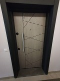 Продава 4-СТАЕН, гр. София, Студентски град, снимка 16