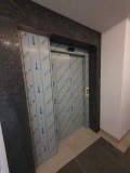 Продава 4-СТАЕН, гр. София, Студентски град, снимка 15