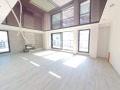 Продава 4-СТАЕН, гр. София, Студентски град, снимка 2