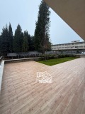 Продава МНОГОСТАЕН, гр. Стара Загора, Аязмото, снимка 2