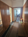 Продава МНОГОСТАЕН, гр. Стара Загора, Център, снимка 7