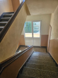 Продава МНОГОСТАЕН, гр. Стара Загора, Център, снимка 9
