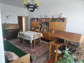 Продава МНОГОСТАЕН, гр. Стара Загора, Център, снимка 2
