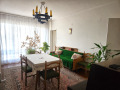 Продава МНОГОСТАЕН, гр. Стара Загора, Център, снимка 1