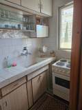 Продава МНОГОСТАЕН, гр. Стара Загора, Център, снимка 4
