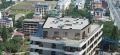 Продава МНОГОСТАЕН, гр. София, Кръстова вада, снимка 14