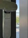 Продава МНОГОСТАЕН, гр. София, Кръстова вада, снимка 13
