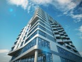 Продава МНОГОСТАЕН, гр. София, Кръстова вада, снимка 2