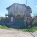 Продава КЪЩА, с. Куманово, област Варна, снимка 6