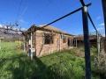 Продава КЪЩА, с. Васил Левски, област Пловдив, снимка 2