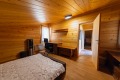 Продава КЪЩА, гр. Варна, м-т Евксиноград, снимка 13