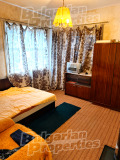 Продава КЪЩА, с. Пет могили, област Сливен, снимка 4