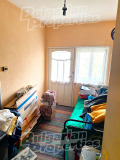 Продава КЪЩА, с. Пет могили, област Сливен, снимка 9