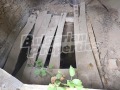 Продава КЪЩА, с. Велчево, област Ловеч, снимка 15