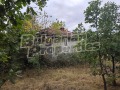 Продава КЪЩА, с. Велчево, област Ловеч, снимка 17