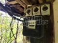 Продава КЪЩА, с. Велчево, област Ловеч, снимка 4