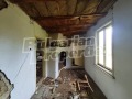 Продава КЪЩА, с. Велчево, област Ловеч, снимка 3