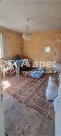 Продава КЪЩА, гр. Грамада, област Видин, снимка 6