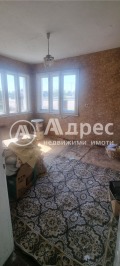Продава КЪЩА, гр. Грамада, област Видин, снимка 7
