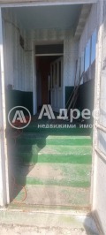 Продава КЪЩА, гр. Грамада, област Видин, снимка 4